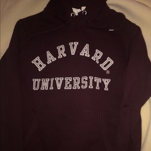 H&M hoodie
